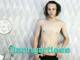 Dannyartless