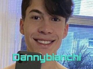 Dannybianchi