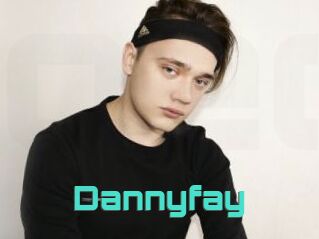 Dannyfay