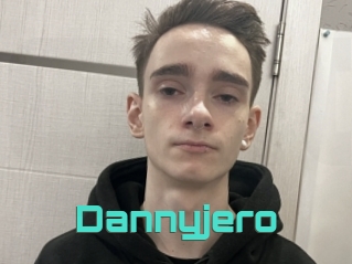 Dannyjero