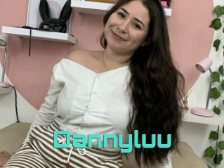 Dannyluu