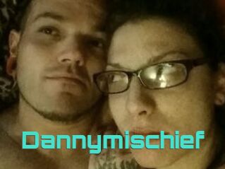 Dannymischief