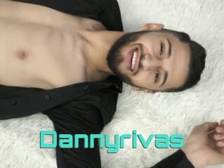 Dannyrivas