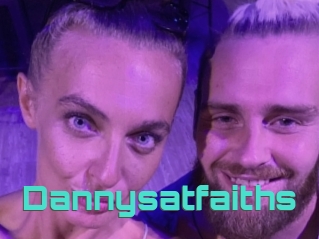Dannysatfaiths