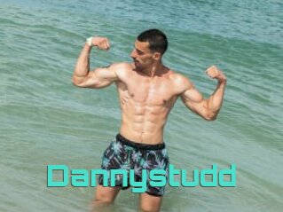 Dannystudd