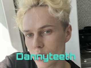 Dannyteeth