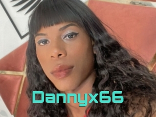 Dannyx66