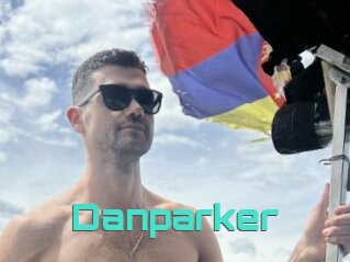 Danparker