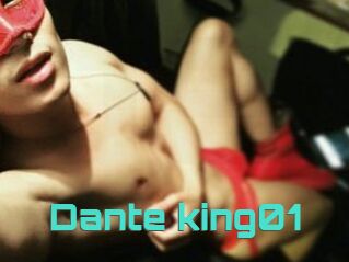 Dante_king01