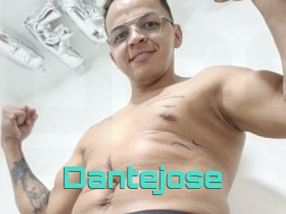 Dantejose