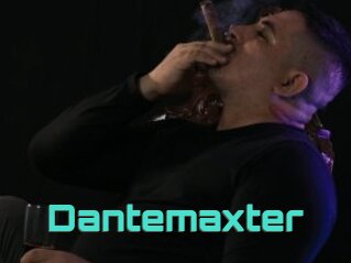 Dantemaxter