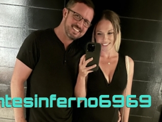 Dantesinferno6969