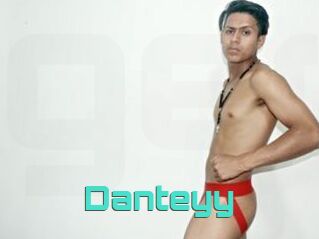 Danteyy