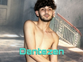 Dantezen