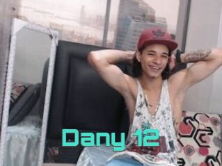 Dany_12