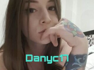 Danyc17