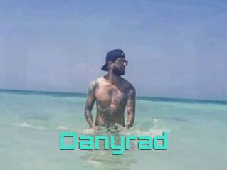 Danyrad