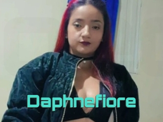 Daphnefiore
