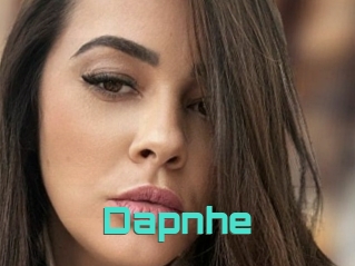 Dapnhe