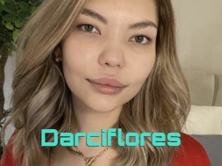 Darciflores