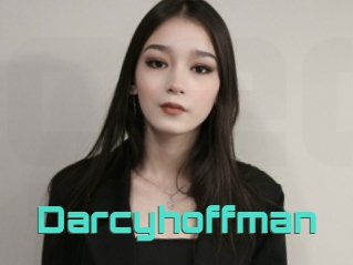 Darcyhoffman