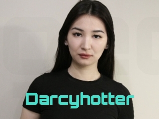 Darcyhotter