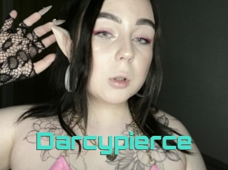 Darcypierce