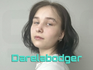Darelabodger