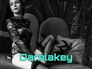 Darelakey