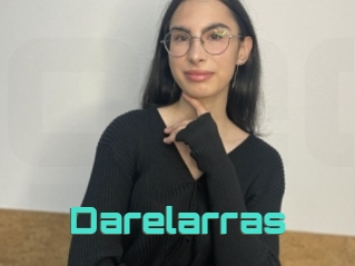 Darelarras