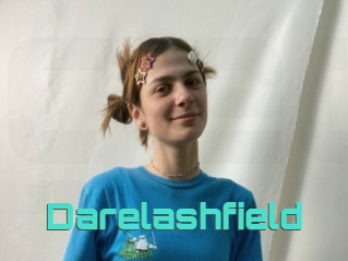 Darelashfield