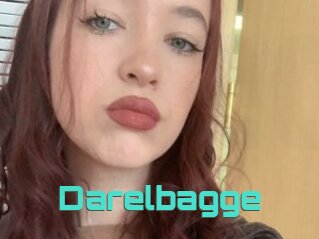 Darelbagge