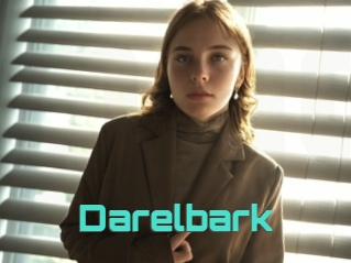 Darelbark