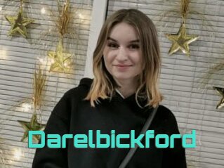 Darelbickford