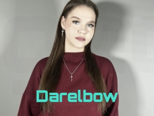 Darelbow