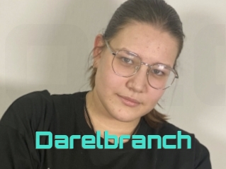 Darelbranch