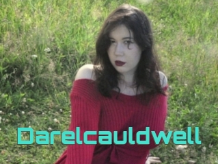 Darelcauldwell