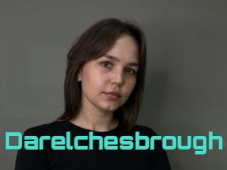 Darelchesbrough