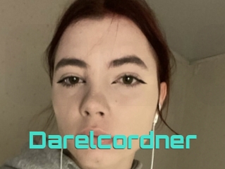 Darelcordner