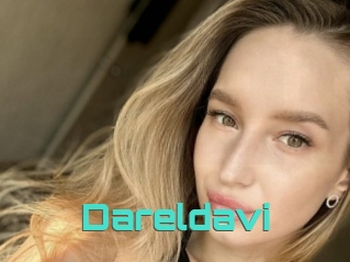 Dareldavi