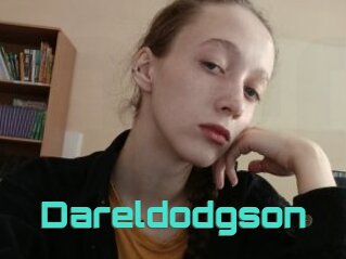 Dareldodgson