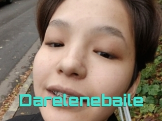 Darelenebaile