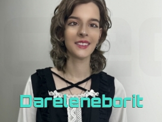 Dareleneborit