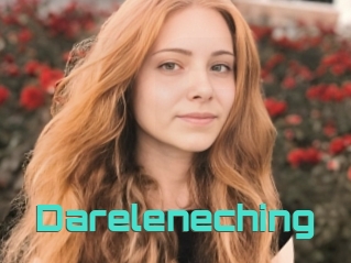 Dareleneching