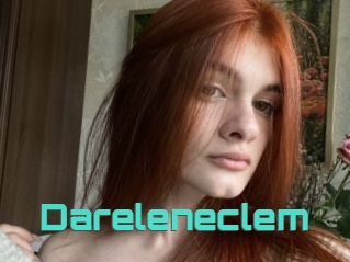 Dareleneclem