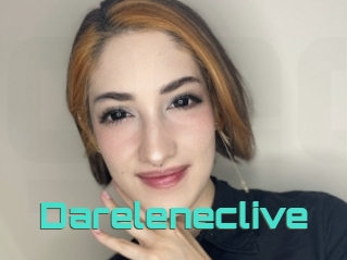 Dareleneclive