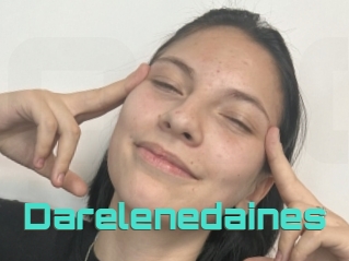 Darelenedaines