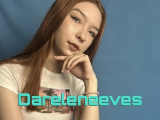 Dareleneeves