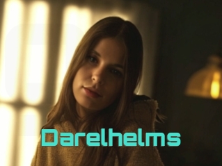 Darelhelms