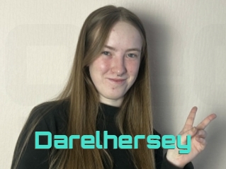 Darelhersey